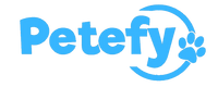 Petefy